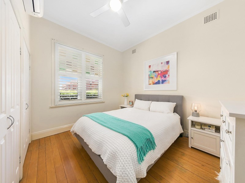 225 Denison Street, Broadmeadow NSW 2292