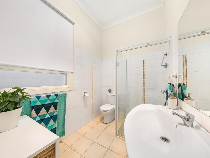 225 Denison Street, Broadmeadow NSW 2292