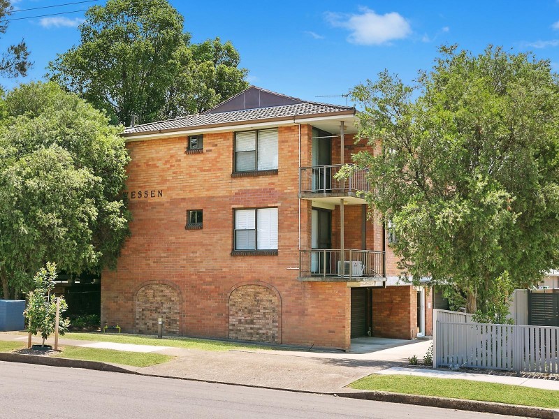 7/140 Teralba Road, Adamstown NSW 2289