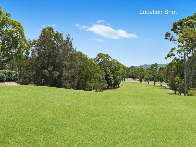 7/140 Teralba Road, Adamstown NSW 2289