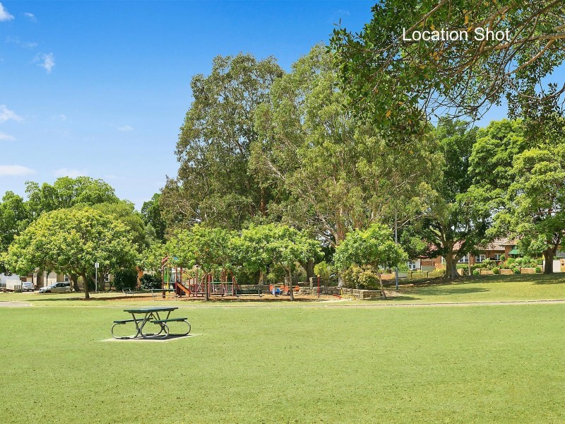 7/140 Teralba Road, Adamstown NSW 2289