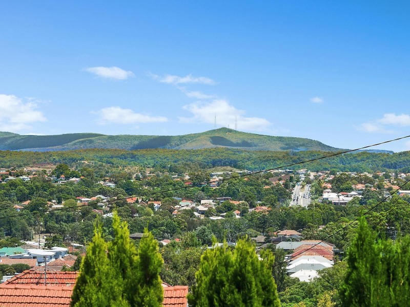 21 Dent Street, North Lambton NSW 2299