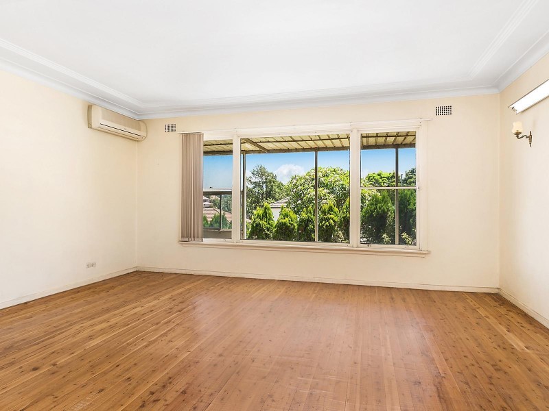 21 Dent Street, North Lambton NSW 2299