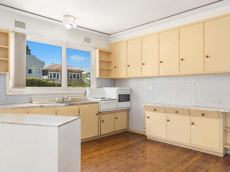 21 Dent Street, North Lambton NSW 2299