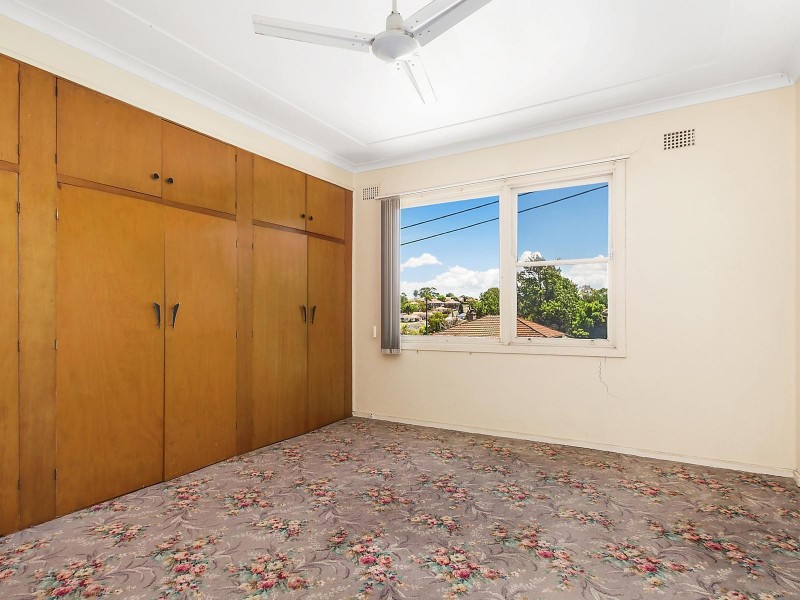 21 Dent Street, North Lambton NSW 2299