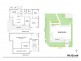 21 Dent Street, North Lambton NSW 2299 Floorplan