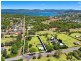 37 Burton Road, Eleebana NSW 2282