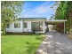 37 Burton Road, Eleebana NSW 2282