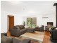 37 Burton Road, Eleebana NSW 2282
