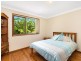 37 Burton Road, Eleebana NSW 2282