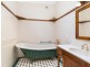 37 Burton Road, Eleebana NSW 2282