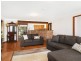 37 Burton Road, Eleebana NSW 2282