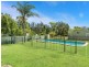 37 Burton Road, Eleebana NSW 2282