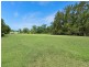 37 Burton Road, Eleebana NSW 2282