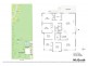 37 Burton Road, Eleebana NSW 2282 Floorplan