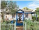 46 John Street, Tighes Hill NSW 2297