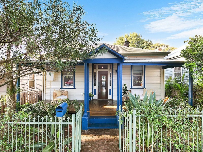 46 John Street, Tighes Hill NSW 2297