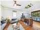 46 John Street, Tighes Hill NSW 2297
