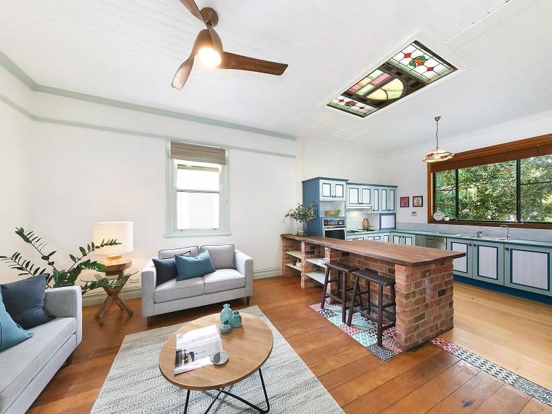 46 John Street, Tighes Hill NSW 2297