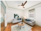 46 John Street, Tighes Hill NSW 2297