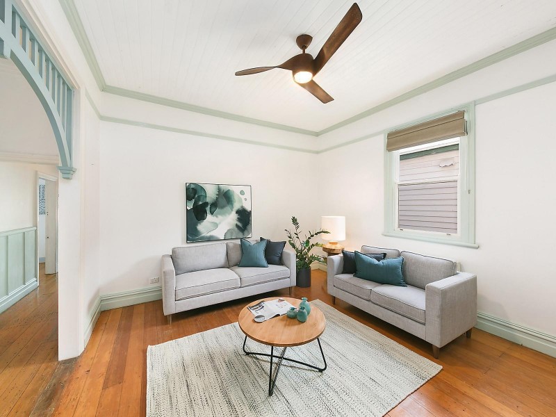 46 John Street, Tighes Hill NSW 2297