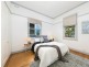 46 John Street, Tighes Hill NSW 2297