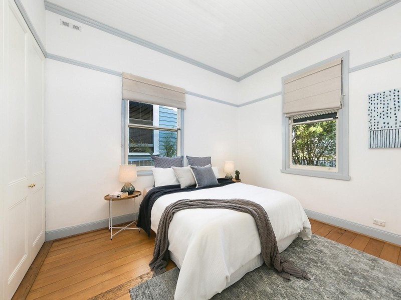 46 John Street, Tighes Hill NSW 2297