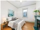 46 John Street, Tighes Hill NSW 2297