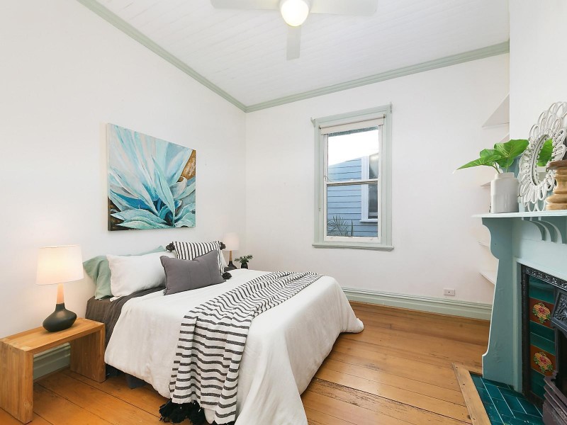 46 John Street, Tighes Hill NSW 2297