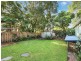 46 John Street, Tighes Hill NSW 2297
