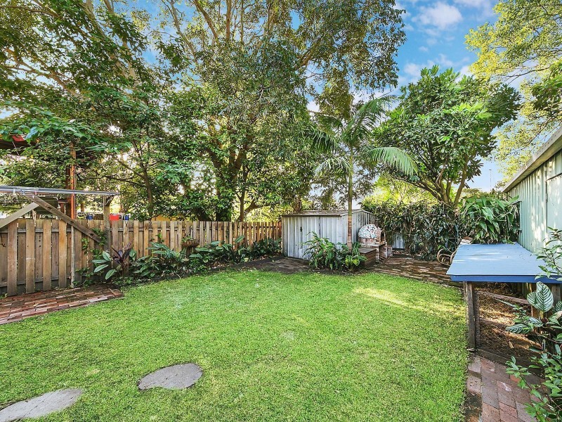 46 John Street, Tighes Hill NSW 2297