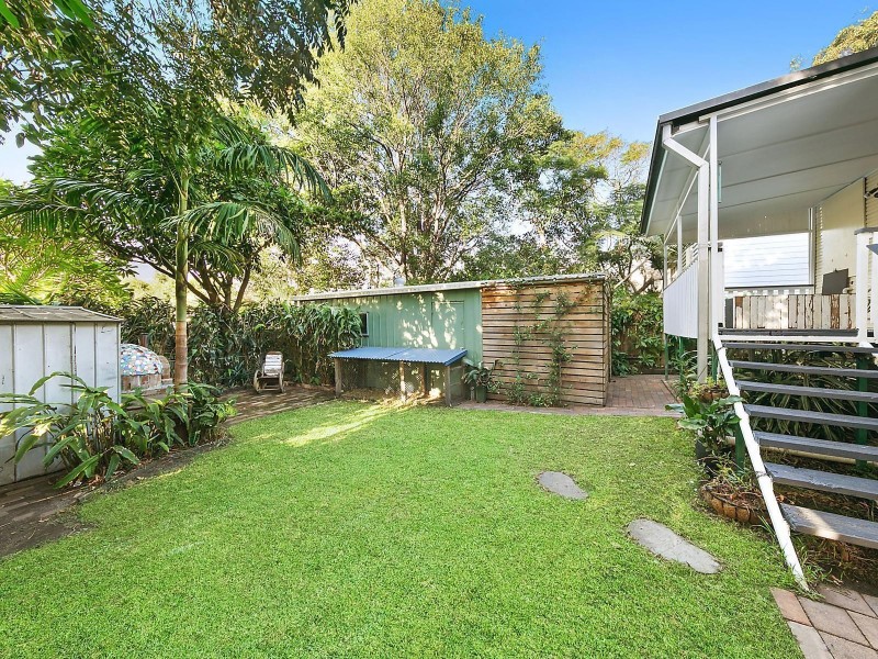 46 John Street, Tighes Hill NSW 2297
