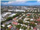 46 John Street, Tighes Hill NSW 2297