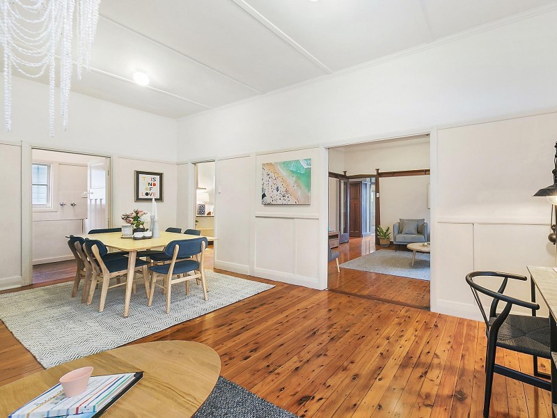 22 Vera Street, Waratah West NSW 2298