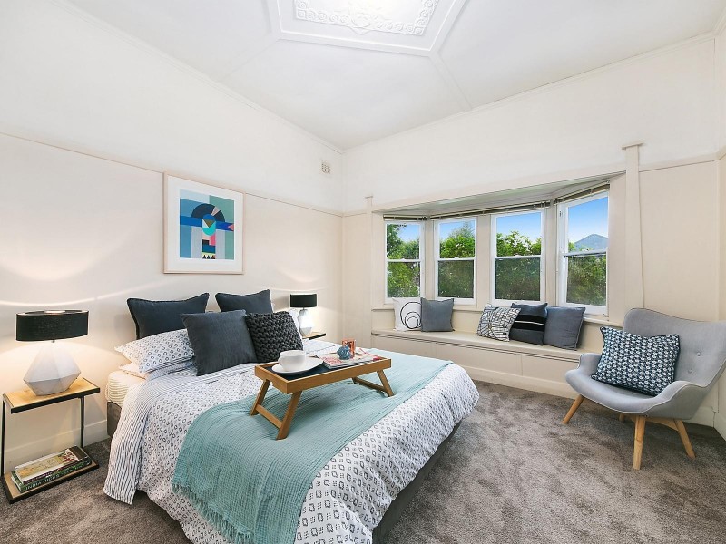 22 Vera Street, Waratah West NSW 2298