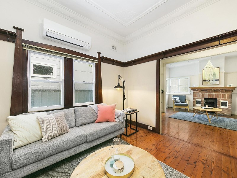 22 Vera Street, Waratah West NSW 2298