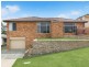 122 Scenic Drive, Merewether NSW 2291