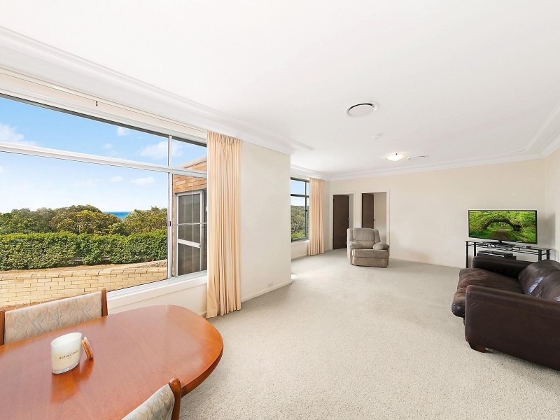 122 Scenic Drive, Merewether NSW 2291