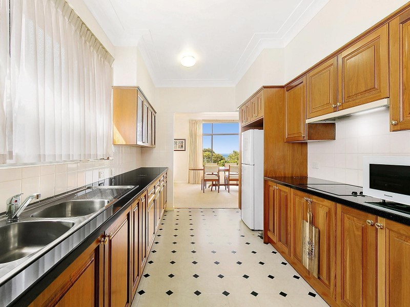 122 Scenic Drive, Merewether NSW 2291