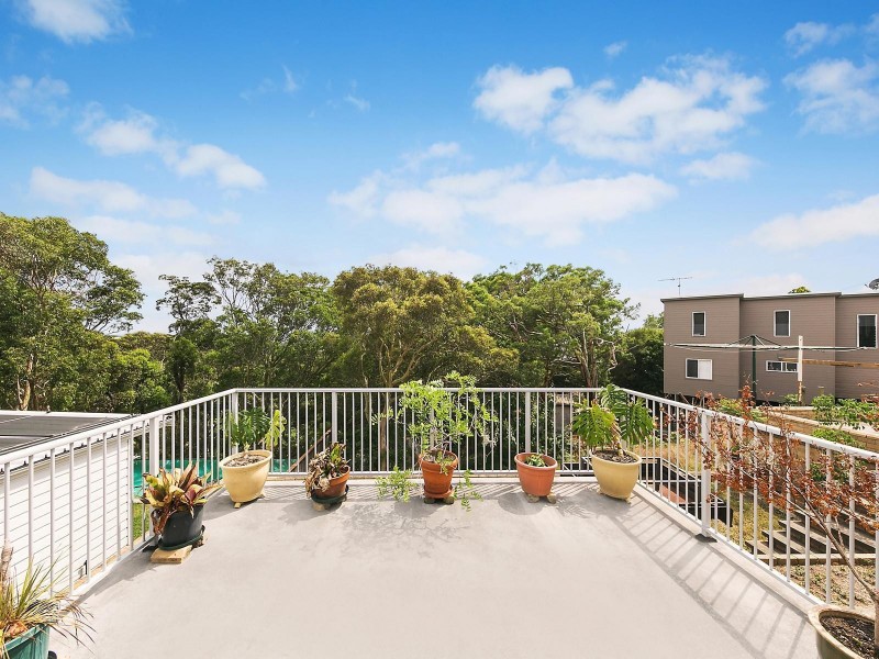 122 Scenic Drive, Merewether NSW 2291