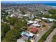 122 Scenic Drive, Merewether NSW 2291