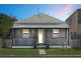 1 Wilton Street, Merewether NSW 2291