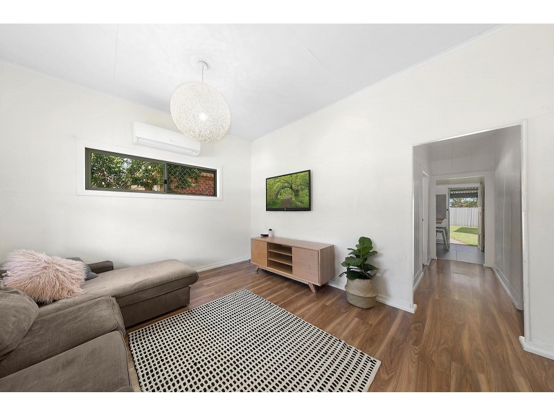 1 Wilton Street, Merewether NSW 2291