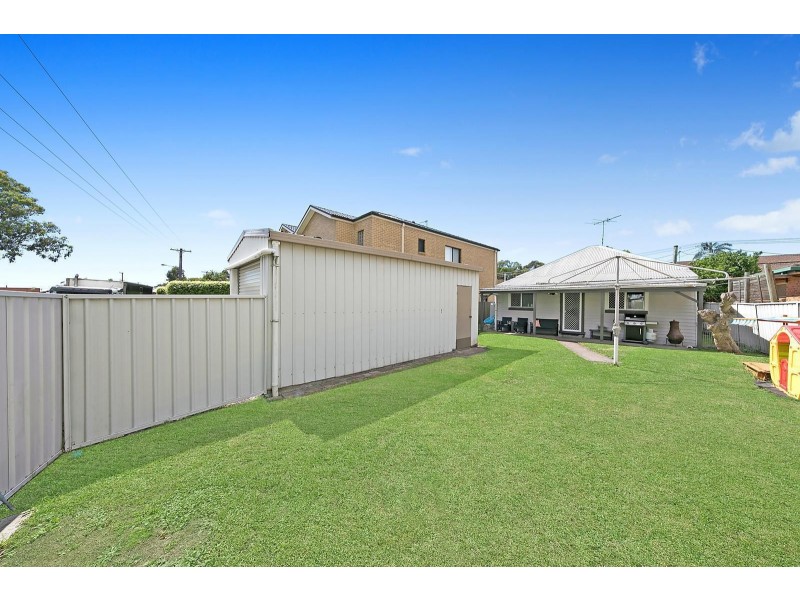 1 Wilton Street, Merewether NSW 2291