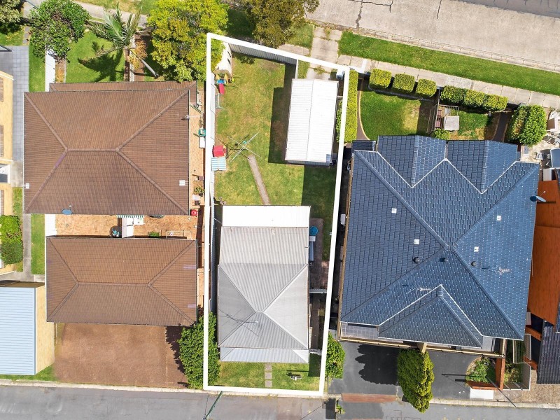 1 Wilton Street, Merewether NSW 2291