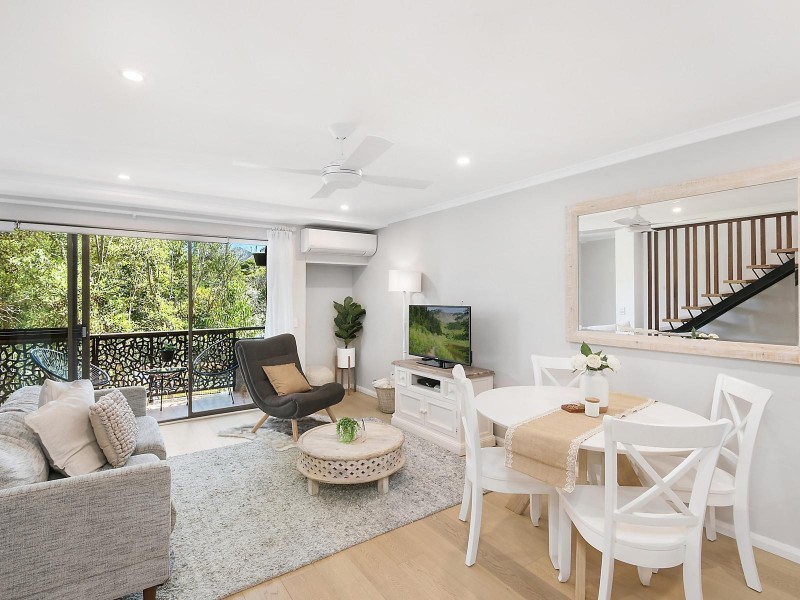 5/61 Nesca Parade, The Hill NSW 2300