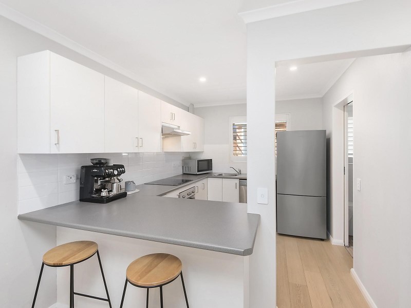 5/61 Nesca Parade, The Hill NSW 2300