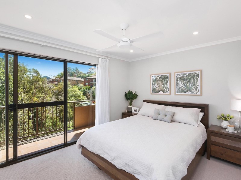 5/61 Nesca Parade, The Hill NSW 2300