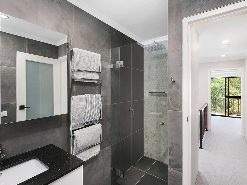 5/61 Nesca Parade, The Hill NSW 2300