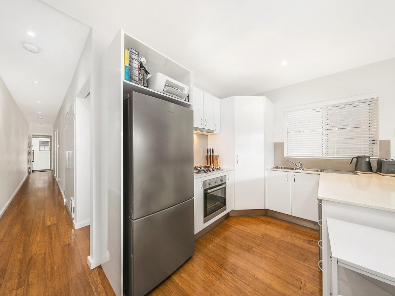 37 Albert Street, Wickham NSW 2293